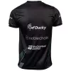 Sprout Original Player Jersey 2023 Edition - juoda (XXXL)