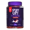 Dresūros skanėstai šunims MACED Sport Up! Beef 300 g – jautienos skonio užkandžiai treniruotėms