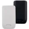 ASCOM baterija skirta DH7, tipas: Li-polimerinė, juoda (660497)
