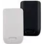 ASCOM baterija skirta DH7, tipas: Li-polimerinė, juoda (660497)