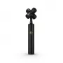 Studijinis mikrofonas RØDE NT-SF1 – laidinis kondensatorinis, 20–20000 Hz, jautrumas −30,4 dB, 63 Ω išėjimas, žalvarinis korpusas, juodas