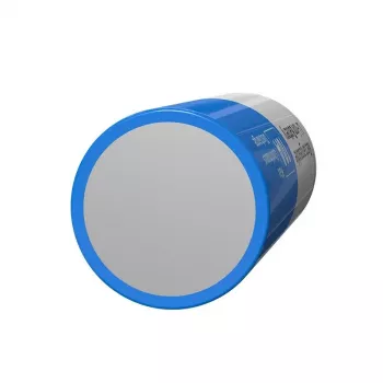 Baterija 26650 3,6V Li-ion 6000 mAh Xtar