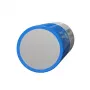 Baterija 26650 3,6V Li-ion 6000 mAh Xtar