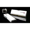 G.Skill Ripjaws M5 Neo 64 GB (2x 32 GB) DDR5-6000 MHz RAM atmintis, AMD EXPO
