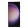 Samsung Galaxy S23 Ultra S918B DS 8/256GB Violetinė (REMADE) 2Y