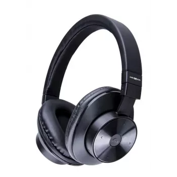 Belaidės ausinės Bluetooth GEMBIRD Maxxter ACT-BTHS-03