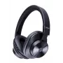 Belaidės ausinės Bluetooth GEMBIRD Maxxter ACT-BTHS-03