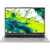 Nešiojamas kompiuteris Acer Aspire Lite AL16-54P-523X 16 colių Intel Core i5 16GB 512GB Intel Iris Xe Windows 11