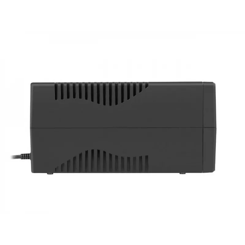 UPS ARMAC HOME LITE LINE-INT 2X230V EN HL650E/LEDV2