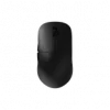 Gaming pelė Endgame Gear XM2w 4k v2, 4000 Hz
