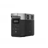 EcoFlow Delta 2 nešiojama elektrinė stotelė LiFePO4 2200 W 12 kg