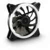 SHARKOON SHARK Blades 120mm ARGB korpuso ventiliatorius - juodas