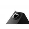Edifier | M1360 | 8,5W RMS (2Wx2+4,5W) W | Black | 85 dB | 8.5 W | 2.1 Sound system