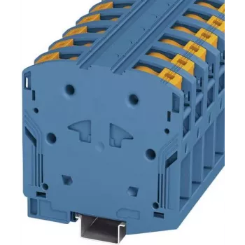 Didelės srovės gnybtas PTPOWER 50 BU (3260051)