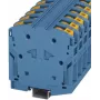 Didelės srovės gnybtas PTPOWER 50 BU (3260051)