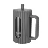 Prancūziškas presas Keid Resto Kitchenware 90534