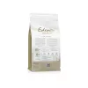 Sausas kačių ėdalas Eden Original Cousine 10 kg – pilnavertė mityba suaugusioms katėms