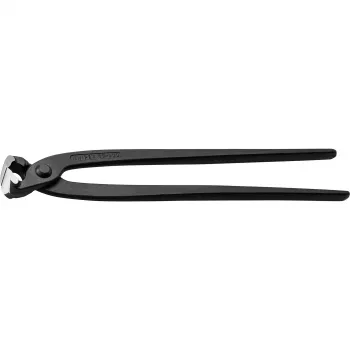 Knipex 99 00 300 betonuotojų replės / armatūros rišimo replės, 300 mm