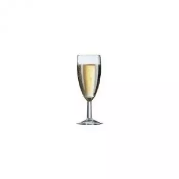 Šampano taurės Esmeyer FIVESTAR 410-155 150 ml – 12 vnt.