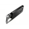 Vaizdo plokštė NVIDIA RTX A1000 8 GB GDDR6