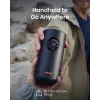 Nebula Capsule 3 Laser GoogleTV – nešiojamas lazerinis projektorius