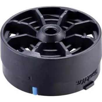 Makita 191X29-2 – originalus akumuliatorius