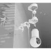 Ubiquiti UACC-G5-PTZ-CM kampinis laikiklis