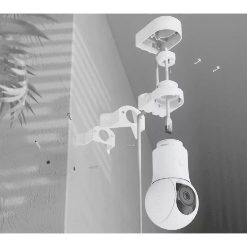 Ubiquiti UACC-G5-PTZ-CM kampinis laikiklis