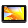 Zebra ET60 planšetė - tvirta - Android - 128GB UFS kortelė - 25,7 cm (10,1 colio) (1920 x 1200) - microSD lizdas (ET60AW-0HQAGN00A0-A6)