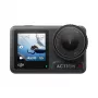 Veiksmo kamera DJI Osmo Action 4 Adventure Combo CP.OS.00000270.01