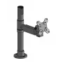 Tvirtinimo komplektas Ergonomic Solutions SpacePole POS SPV1104-02