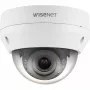 Hanwha Techwin WiseNet Q QNV-8080R - Kupolinė tinklo stebėjimo kamera - Spalvota (diena/naktis)