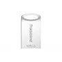 USB atmintukas Transcend 128GB USB Type-A 3.2 Gen 1 JetFlash 710