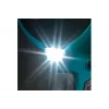 Makita DAS180Z dulkių siurblys Juoda, Mėlyna
