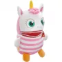 Sorgenfresser Twixi, Kuscheltier Edition Boogie Woogies, 26 cm