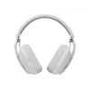 Ausinės Logitech Zone Vibe 100 belaidės