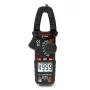 Habotest HT200A skaitmeninis spaustukinis multimetras