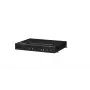 LG OPS Player WP601-B | Kraštovaizdžio režimas | webOS