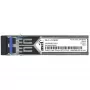 SFP šviesolaidinis siųstuvas Cisco GLC-LH-SMD — 1000BASE-LX/LH, LC, 1 Gbit/s, karštai keičiamas