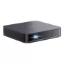 Projektorius Dangbei Atom 1200 ANSI liumenų DLP 1080p Juodas