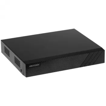 Tinklinis vaizdo registratorius Hikvision DS-7608NI-Q1 E PL – 8 kanalų IP NVR