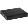 Tinklinis vaizdo registratorius Hikvision DS-7608NI-Q1 E PL – 8 kanalų IP NVR