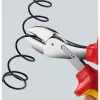 Knipex X-Cut skersinės replės