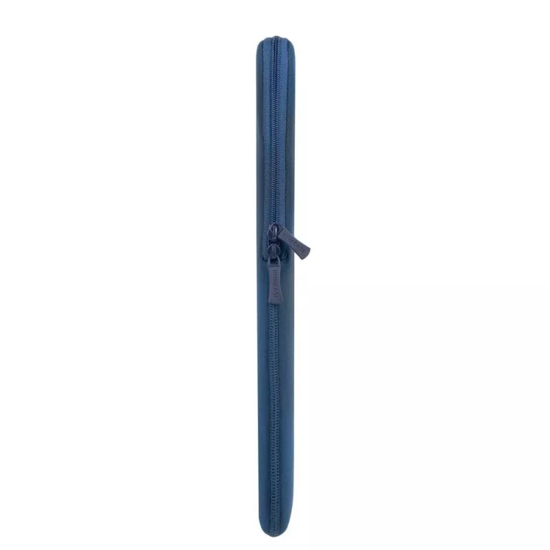 Dėklas nešiojamam kompiuteriui Rivacase 5226BL, 15,6 col., neoprenas ir poliesteris, 0,27 kg