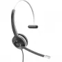 Ausinės Cisco Headset 531 (laidinis, ant ausies)