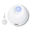 Įkraunamas katino kraiko dėžės kvapo šalinimo prietaisas Rojeco RJWQ-01 4000 mAh
