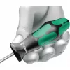 Wera Big Pack 300 rinkinys Vienpusis atsuktuvas