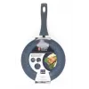 Keptuvė Russell Hobbs 24 cm su akmens nelimpančia danga RH008411EU7