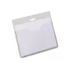 Durable ženkliukas lankytojams 8136-19 (20 vnt.)
