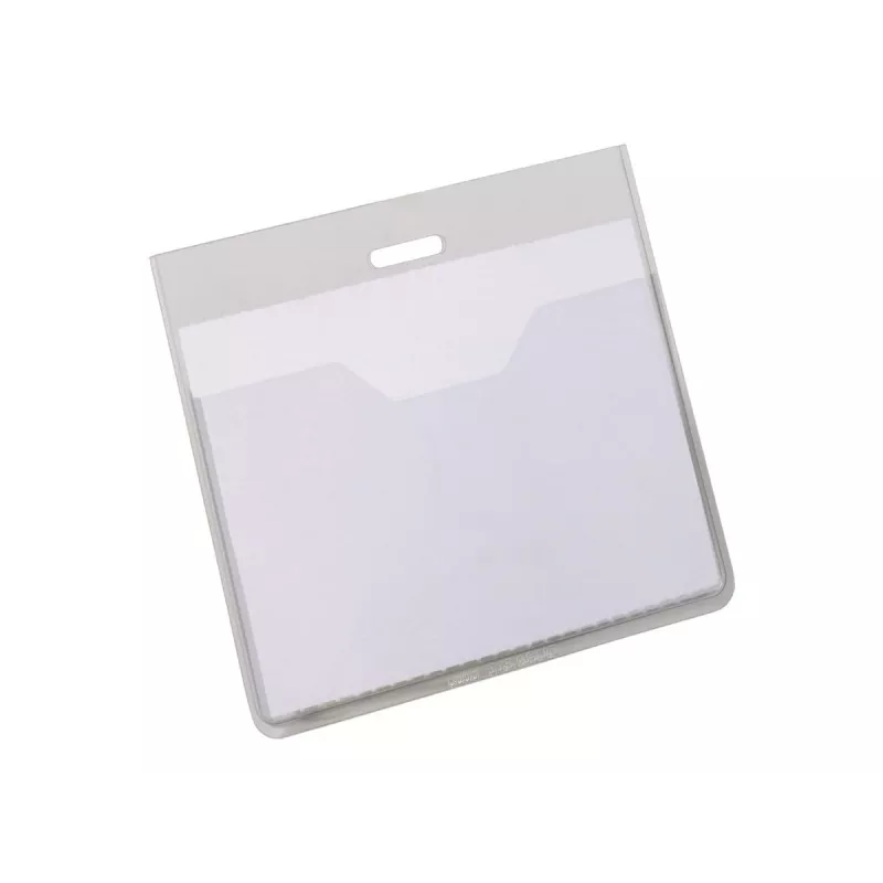 Durable ženkliukas lankytojams 8136-19 (20 vnt.)
